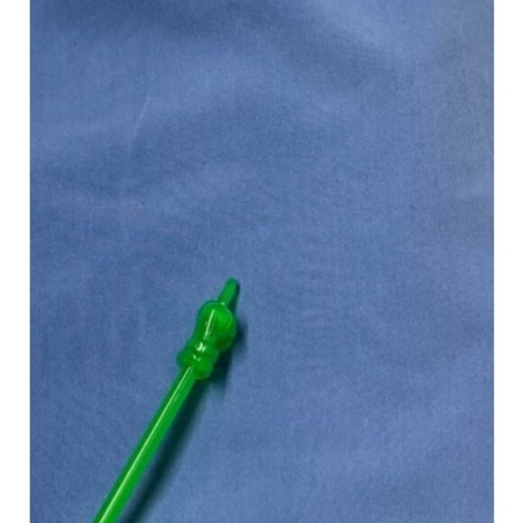 FIGS Scrub Pants Zamora Joggers Women Medium Blue Technical Collection W18SW2005 - Picture 3 of 10